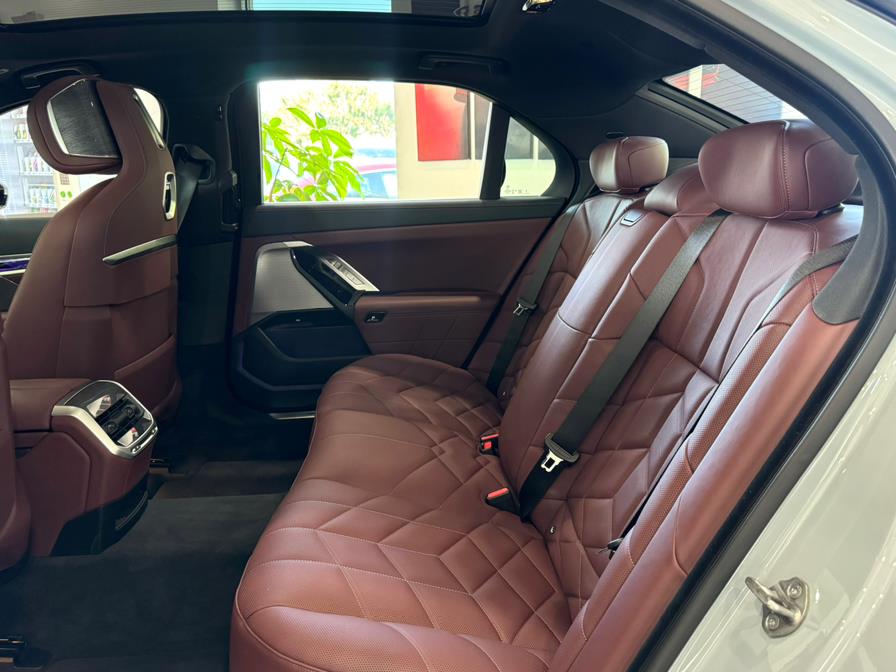 2024 BMW 7 Series 760i xDrive Sedan, available for sale in Franklin Sq, New York | Long Island Auto Center. Franklin Sq, New York 2024 BMW 7 Series 760i xDrive Sedan, available for sale in Franklin Sq, New York | Long Island Auto Center. Franklin Sq, New York