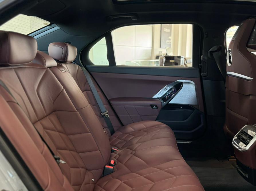 2024 BMW 7 Series 760i xDrive Sedan, available for sale in Franklin Sq, New York | Long Island Auto Center. Franklin Sq, New York 2024 BMW 7 Series 760i xDrive Sedan, available for sale in Franklin Sq, New York | Long Island Auto Center. Franklin Sq, New York