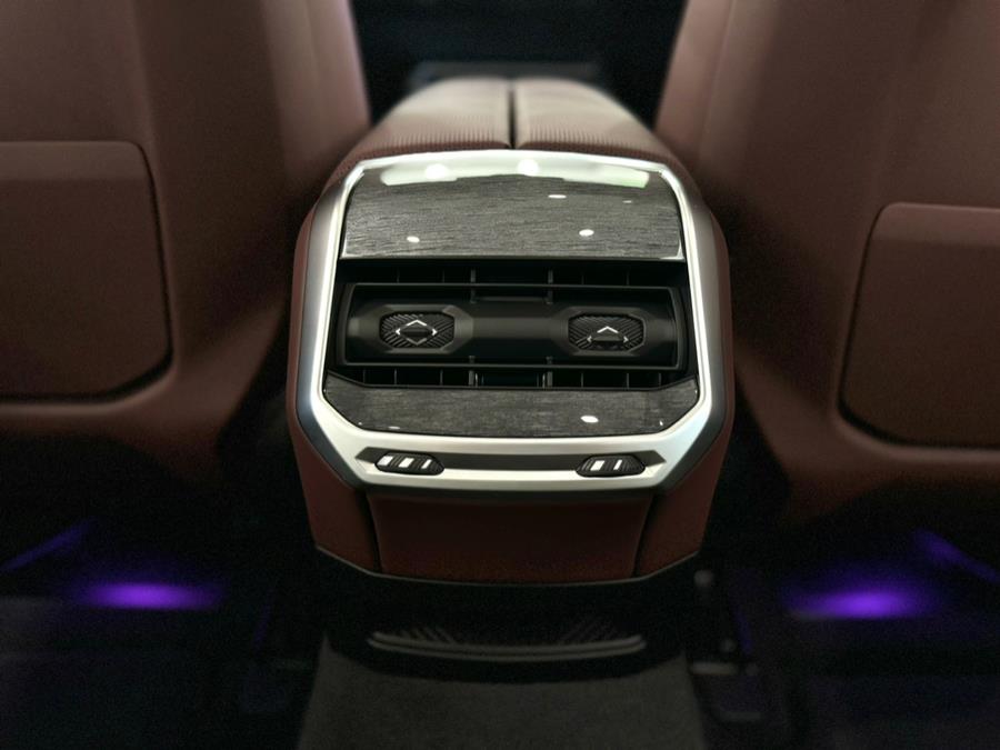 2024 BMW 7 Series 760i xDrive Sedan, available for sale in Franklin Sq, New York | Long Island Auto Center. Franklin Sq, New York 2024 BMW 7 Series 760i xDrive Sedan, available for sale in Franklin Sq, New York | Long Island Auto Center. Franklin Sq, New York