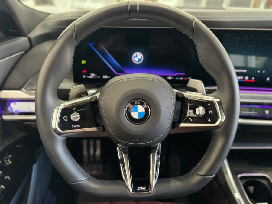 2024 BMW 7 Series 760i xDrive Sedan, available for sale in Franklin Sq, New York | Long Island Auto Center. Franklin Sq, New York 2024 BMW 7 Series 760i xDrive Sedan, available for sale in Franklin Sq, New York | Long Island Auto Center. Franklin Sq, New York