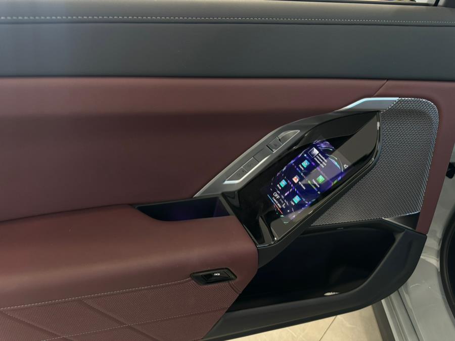 2024 BMW 7 Series 760i xDrive Sedan, available for sale in Franklin Sq, New York | Long Island Auto Center. Franklin Sq, New York 2024 BMW 7 Series 760i xDrive Sedan, available for sale in Franklin Sq, New York | Long Island Auto Center. Franklin Sq, New York