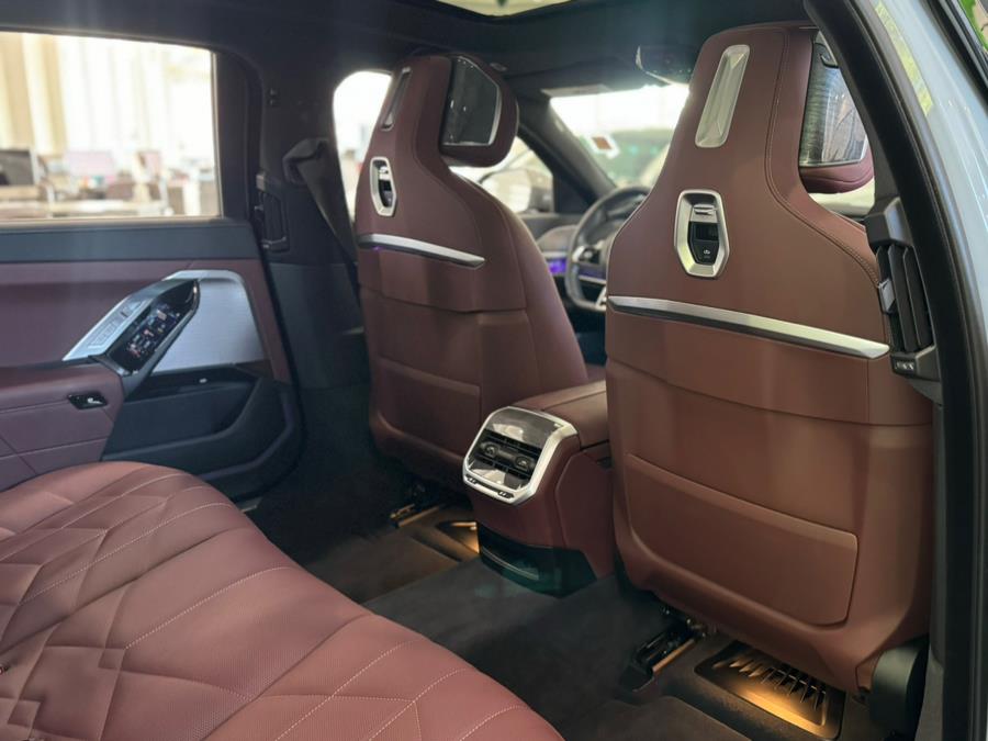 2024 BMW 7 Series 760i xDrive Sedan, available for sale in Franklin Sq, New York | Long Island Auto Center. Franklin Sq, New York 2024 BMW 7 Series 760i xDrive Sedan, available for sale in Franklin Sq, New York | Long Island Auto Center. Franklin Sq, New York
