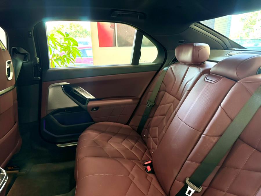 2024 BMW 7 Series 760i xDrive Sedan, available for sale in Franklin Sq, New York | Long Island Auto Center. Franklin Sq, New York 2024 BMW 7 Series 760i xDrive Sedan, available for sale in Franklin Sq, New York | Long Island Auto Center. Franklin Sq, New York