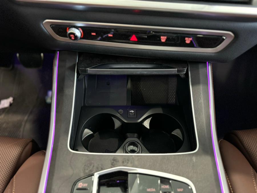 2024 BMW X5 xDrive40i Sports Activity Vehicle, available for sale in Franklin Square, New York | Luxury Motor Club. Franklin Square, New York 2024 BMW X5 xDrive40i Sports Activity Vehicle, available for sale in Franklin Square, New York | Luxury Motor Club. Franklin Square, New York