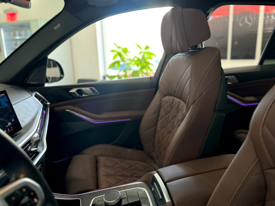 2024 BMW X5 xDrive40i Sports Activity Vehicle, available for sale in Franklin Square, New York | Luxury Motor Club. Franklin Square, New York 2024 BMW X5 xDrive40i Sports Activity Vehicle, available for sale in Franklin Square, New York | Luxury Motor Club. Franklin Square, New York