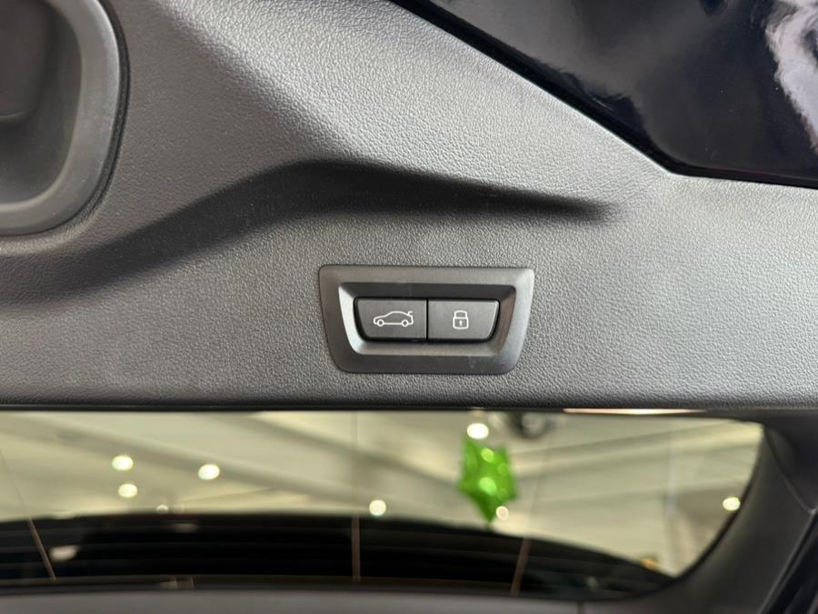 2024 BMW X5 xDrive40i Sports Activity Vehicle, available for sale in Franklin Square, New York | Luxury Motor Club. Franklin Square, New York 2024 BMW X5 xDrive40i Sports Activity Vehicle, available for sale in Franklin Square, New York | Luxury Motor Club. Franklin Square, New York