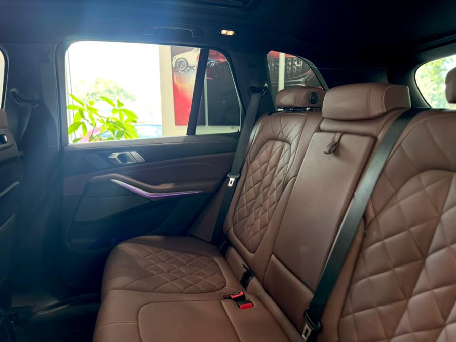 2024 BMW X5 xDrive40i Sports Activity Vehicle, available for sale in Franklin Square, New York | Luxury Motor Club. Franklin Square, New York 2024 BMW X5 xDrive40i Sports Activity Vehicle, available for sale in Franklin Square, New York | Luxury Motor Club. Franklin Square, New York