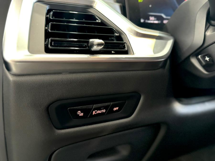 2024 BMW X5 xDrive40i Sports Activity Vehicle, available for sale in Franklin Square, New York | Luxury Motor Club. Franklin Square, New York 2024 BMW X5 xDrive40i Sports Activity Vehicle, available for sale in Franklin Square, New York | Luxury Motor Club. Franklin Square, New York