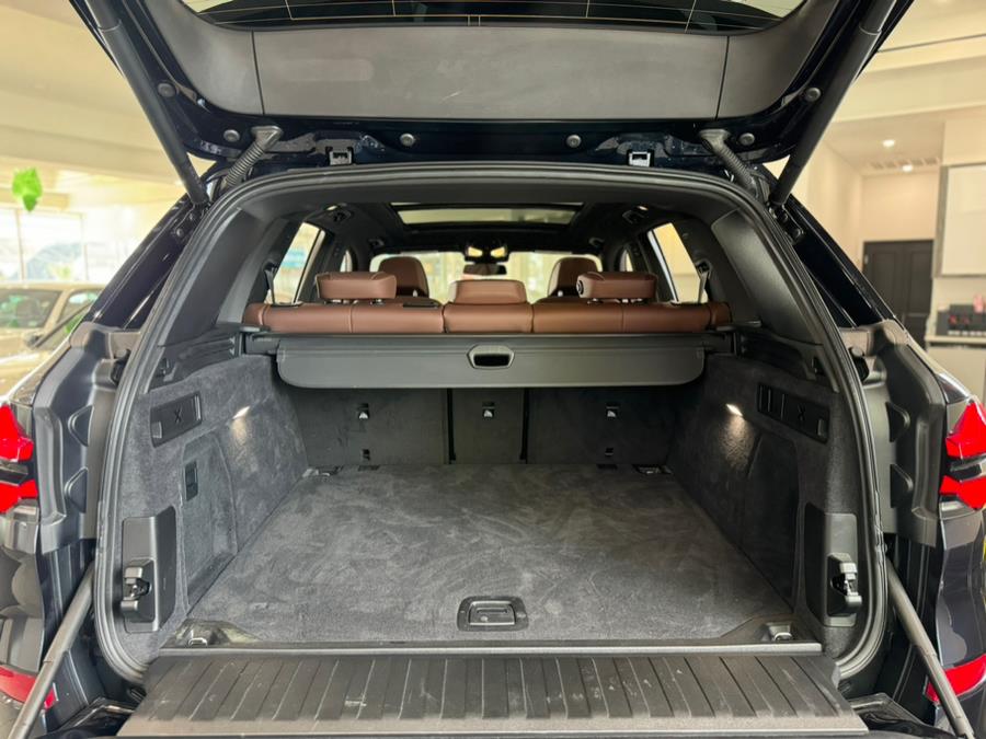 2024 BMW X5 xDrive40i Sports Activity Vehicle, available for sale in Franklin Square, New York | Luxury Motor Club. Franklin Square, New York 2024 BMW X5 xDrive40i Sports Activity Vehicle, available for sale in Franklin Square, New York | Luxury Motor Club. Franklin Square, New York