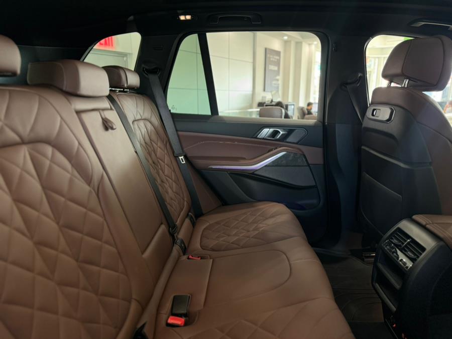 2024 BMW X5 xDrive40i Sports Activity Vehicle, available for sale in Franklin Square, New York | Luxury Motor Club. Franklin Square, New York 2024 BMW X5 xDrive40i Sports Activity Vehicle, available for sale in Franklin Square, New York | Luxury Motor Club. Franklin Square, New York