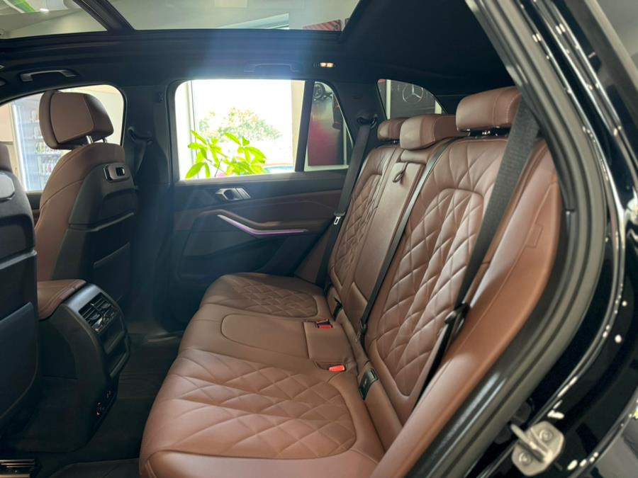 2024 BMW X5 xDrive40i Sports Activity Vehicle, available for sale in Franklin Square, New York | Luxury Motor Club. Franklin Square, New York 2024 BMW X5 xDrive40i Sports Activity Vehicle, available for sale in Franklin Square, New York | Luxury Motor Club. Franklin Square, New York