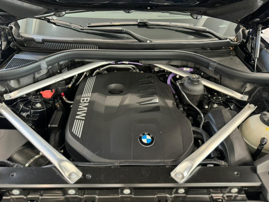 2024 BMW X5 xDrive40i Sports Activity Vehicle, available for sale in Franklin Square, New York | Luxury Motor Club. Franklin Square, New York 2024 BMW X5 xDrive40i Sports Activity Vehicle, available for sale in Franklin Square, New York | Luxury Motor Club. Franklin Square, New York