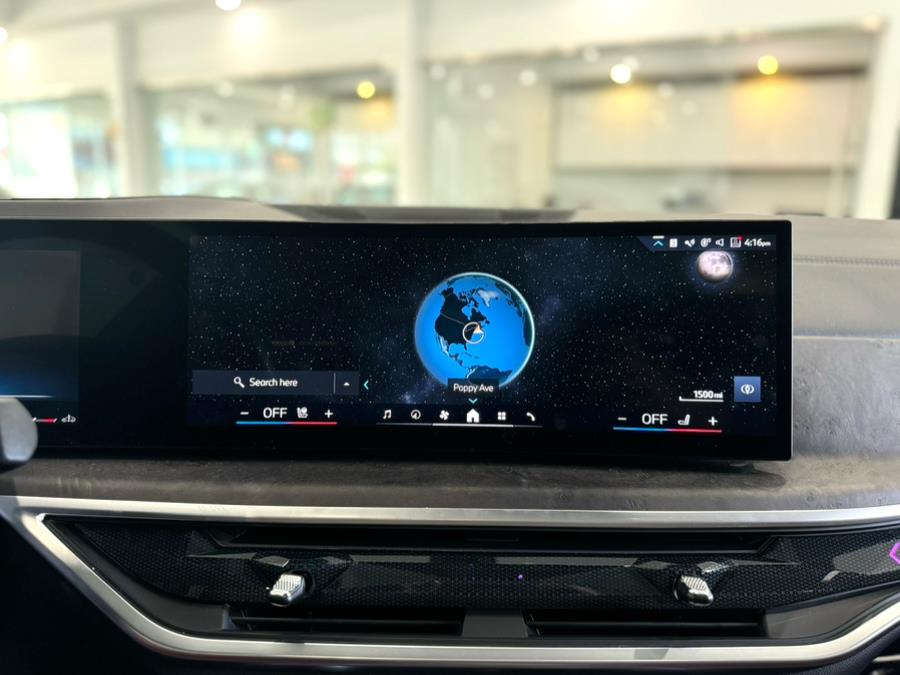 2024 BMW X5 xDrive40i Sports Activity Vehicle, available for sale in Franklin Square, New York | Luxury Motor Club. Franklin Square, New York 2024 BMW X5 xDrive40i Sports Activity Vehicle, available for sale in Franklin Square, New York | Luxury Motor Club. Franklin Square, New York