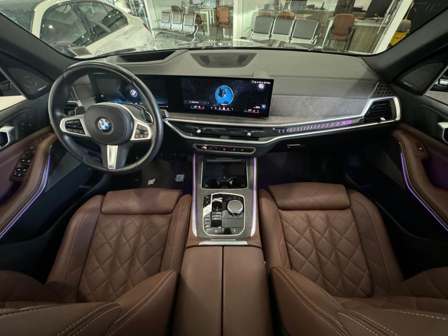 2024 BMW X5 xDrive40i Sports Activity Vehicle, available for sale in Franklin Square, New York | Luxury Motor Club. Franklin Square, New York 2024 BMW X5 xDrive40i Sports Activity Vehicle, available for sale in Franklin Square, New York | Luxury Motor Club. Franklin Square, New York