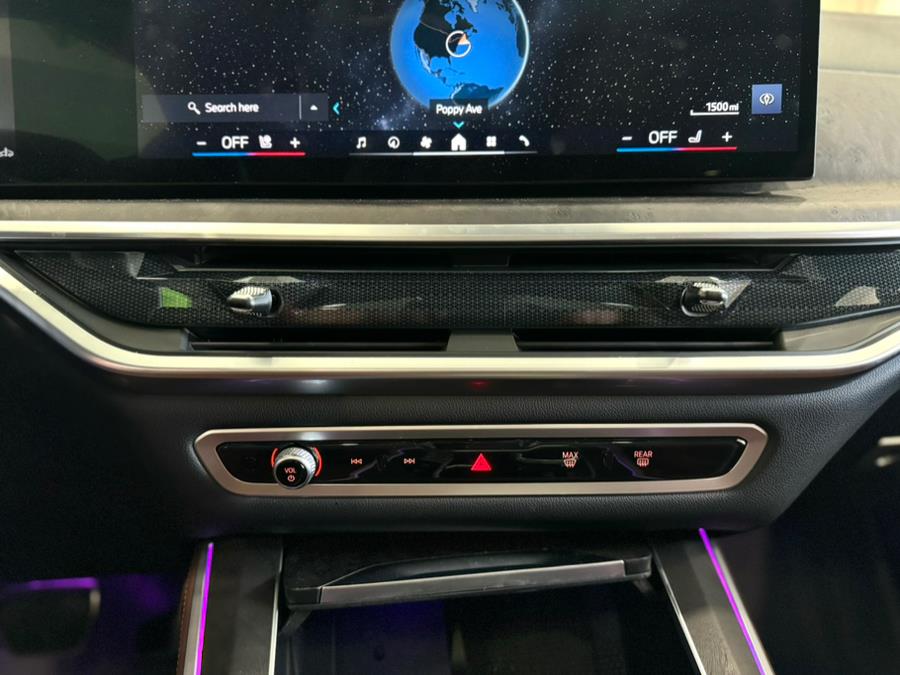 2024 BMW X5 xDrive40i Sports Activity Vehicle, available for sale in Franklin Square, New York | Luxury Motor Club. Franklin Square, New York 2024 BMW X5 xDrive40i Sports Activity Vehicle, available for sale in Franklin Square, New York | Luxury Motor Club. Franklin Square, New York