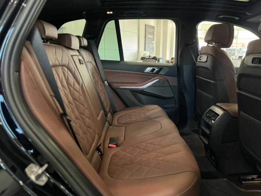 2024 BMW X5 xDrive40i Sports Activity Vehicle, available for sale in Franklin Square, New York | Luxury Motor Club. Franklin Square, New York 2024 BMW X5 xDrive40i Sports Activity Vehicle, available for sale in Franklin Square, New York | Luxury Motor Club. Franklin Square, New York