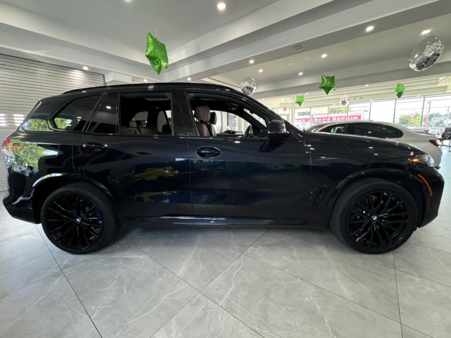 2024 BMW X5 xDrive40i Sports Activity Vehicle, available for sale in Franklin Square, New York | Luxury Motor Club. Franklin Square, New York 2024 BMW X5 xDrive40i Sports Activity Vehicle, available for sale in Franklin Square, New York | Luxury Motor Club. Franklin Square, New York
