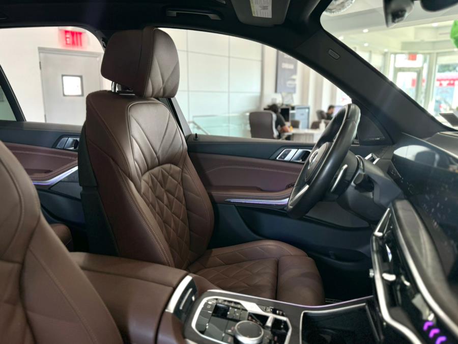 2024 BMW X5 xDrive40i Sports Activity Vehicle, available for sale in Franklin Square, New York | Luxury Motor Club. Franklin Square, New York 2024 BMW X5 xDrive40i Sports Activity Vehicle, available for sale in Franklin Square, New York | Luxury Motor Club. Franklin Square, New York
