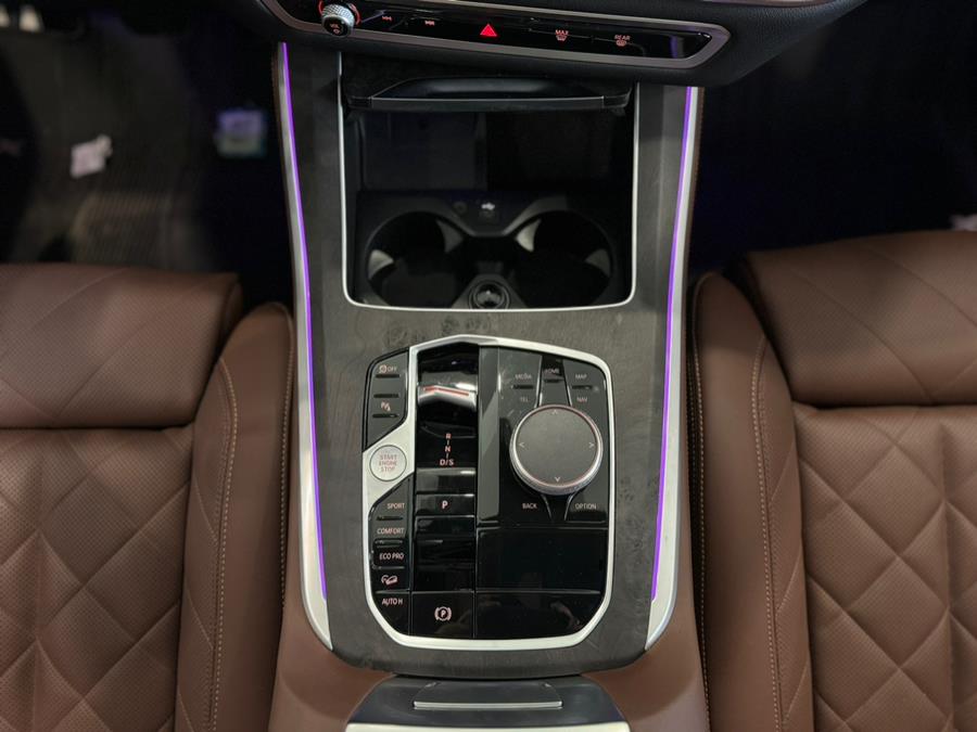 2024 BMW X5 xDrive40i Sports Activity Vehicle, available for sale in Franklin Square, New York | Luxury Motor Club. Franklin Square, New York 2024 BMW X5 xDrive40i Sports Activity Vehicle, available for sale in Franklin Square, New York | Luxury Motor Club. Franklin Square, New York