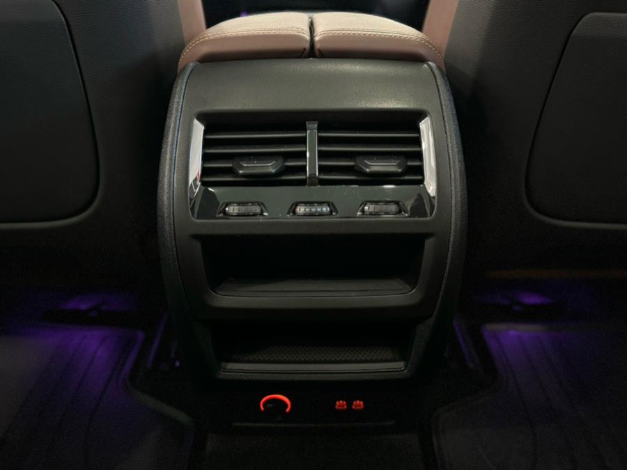 2024 BMW X5 xDrive40i Sports Activity Vehicle, available for sale in Franklin Square, New York | Luxury Motor Club. Franklin Square, New York 2024 BMW X5 xDrive40i Sports Activity Vehicle, available for sale in Franklin Square, New York | Luxury Motor Club. Franklin Square, New York