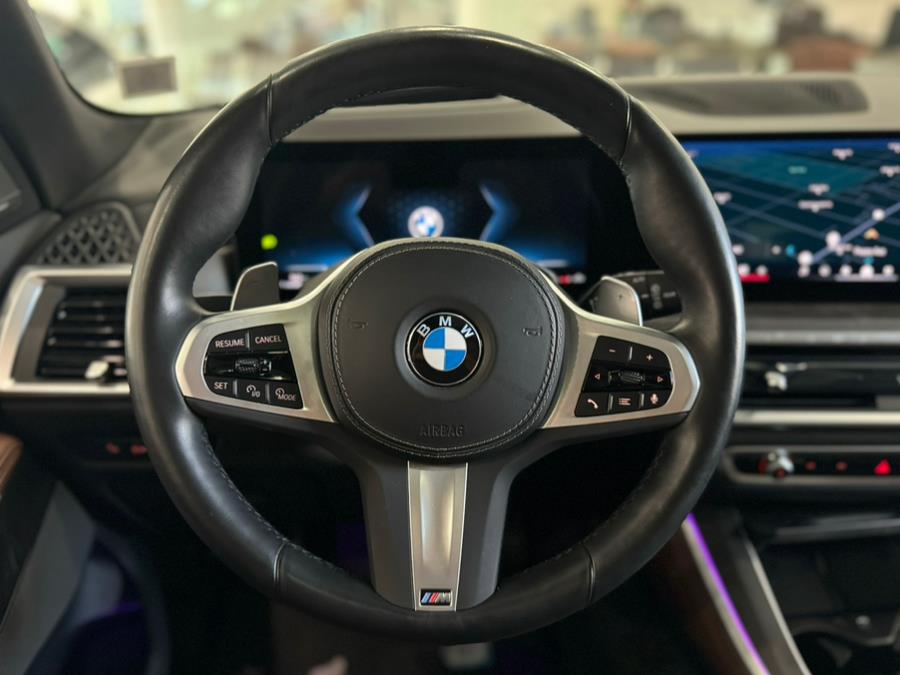 2024 BMW X5 xDrive40i Sports Activity Vehicle, available for sale in Franklin Square, New York | Luxury Motor Club. Franklin Square, New York 2024 BMW X5 xDrive40i Sports Activity Vehicle, available for sale in Franklin Square, New York | Luxury Motor Club. Franklin Square, New York