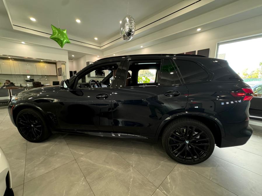 2024 BMW X5 xDrive40i Sports Activity Vehicle, available for sale in Franklin Square, New York | Luxury Motor Club. Franklin Square, New York 2024 BMW X5 xDrive40i Sports Activity Vehicle, available for sale in Franklin Square, New York | Luxury Motor Club. Franklin Square, New York