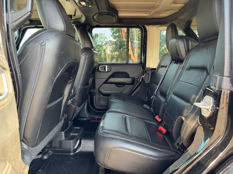 2018 Jeep Wrangler Unlimited Sahara 4x4, available for sale in Ortonville, Michigan | Marsh Auto Sales LLC. Ortonville, Michigan 2018 Jeep Wrangler Unlimited Sahara 4x4, available for sale in Ortonville, Michigan | Marsh Auto Sales LLC. Ortonville, Michigan