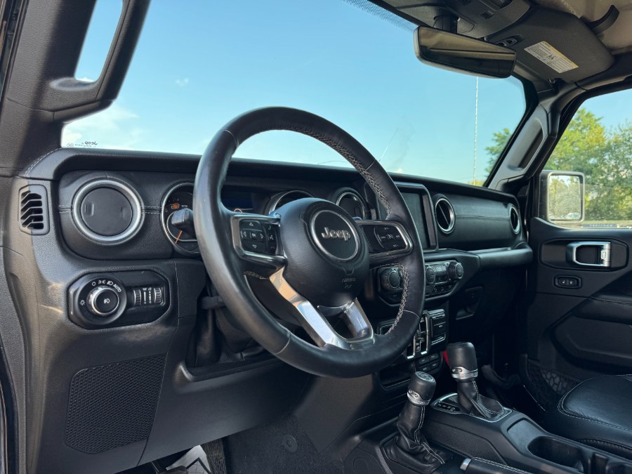 2018 Jeep Wrangler Unlimited Sahara 4x4, available for sale in Ortonville, Michigan | Marsh Auto Sales LLC. Ortonville, Michigan 2018 Jeep Wrangler Unlimited Sahara 4x4, available for sale in Ortonville, Michigan | Marsh Auto Sales LLC. Ortonville, Michigan