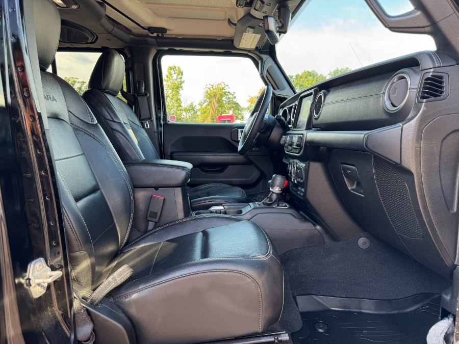 2018 Jeep Wrangler Unlimited Sahara 4x4, available for sale in Ortonville, Michigan | Marsh Auto Sales LLC. Ortonville, Michigan 2018 Jeep Wrangler Unlimited Sahara 4x4, available for sale in Ortonville, Michigan | Marsh Auto Sales LLC. Ortonville, Michigan