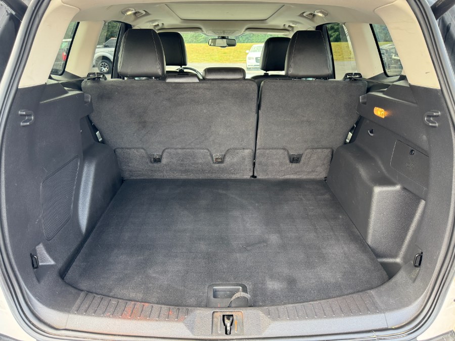 2013 Ford Escape 4WD 4dr SEL, available for sale in Ortonville, Michigan | Marsh Auto Sales LLC. Ortonville, Michigan 2013 Ford Escape 4WD 4dr SEL, available for sale in Ortonville, Michigan | Marsh Auto Sales LLC. Ortonville, Michigan