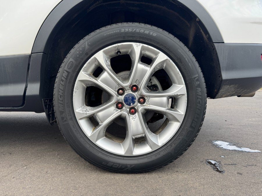 2013 Ford Escape 4WD 4dr SEL, available for sale in Ortonville, Michigan | Marsh Auto Sales LLC. Ortonville, Michigan 2013 Ford Escape 4WD 4dr SEL, available for sale in Ortonville, Michigan | Marsh Auto Sales LLC. Ortonville, Michigan