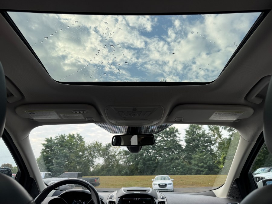 2013 Ford Escape 4WD 4dr SEL, available for sale in Ortonville, Michigan | Marsh Auto Sales LLC. Ortonville, Michigan 2013 Ford Escape 4WD 4dr SEL, available for sale in Ortonville, Michigan | Marsh Auto Sales LLC. Ortonville, Michigan