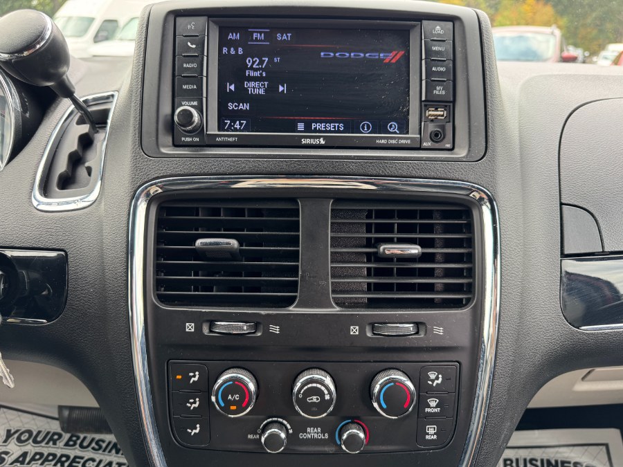 2018 Dodge Grand Caravan SXT Wagon, available for sale in Ortonville, Michigan | Marsh Auto Sales LLC. Ortonville, Michigan 2018 Dodge Grand Caravan SXT Wagon, available for sale in Ortonville, Michigan | Marsh Auto Sales LLC. Ortonville, Michigan