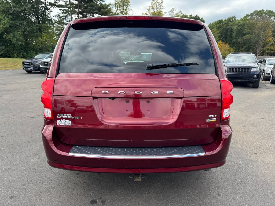 2018 Dodge Grand Caravan SXT Wagon, available for sale in Ortonville, Michigan | Marsh Auto Sales LLC. Ortonville, Michigan 2018 Dodge Grand Caravan SXT Wagon, available for sale in Ortonville, Michigan | Marsh Auto Sales LLC. Ortonville, Michigan