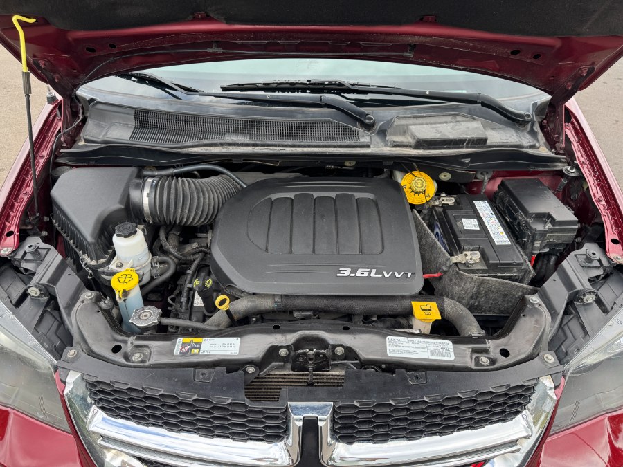 2018 Dodge Grand Caravan SXT Wagon, available for sale in Ortonville, Michigan | Marsh Auto Sales LLC. Ortonville, Michigan 2018 Dodge Grand Caravan SXT Wagon, available for sale in Ortonville, Michigan | Marsh Auto Sales LLC. Ortonville, Michigan