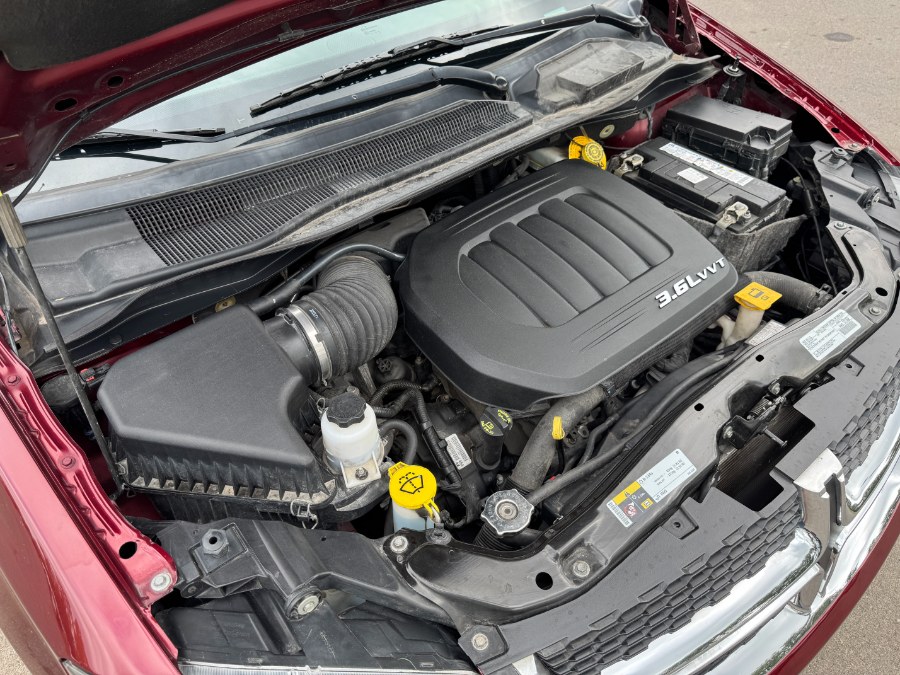 2018 Dodge Grand Caravan SXT Wagon, available for sale in Ortonville, Michigan | Marsh Auto Sales LLC. Ortonville, Michigan 2018 Dodge Grand Caravan SXT Wagon, available for sale in Ortonville, Michigan | Marsh Auto Sales LLC. Ortonville, Michigan