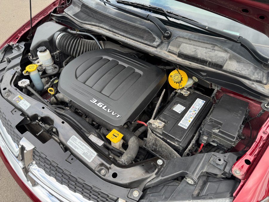 2018 Dodge Grand Caravan SXT Wagon, available for sale in Ortonville, Michigan | Marsh Auto Sales LLC. Ortonville, Michigan 2018 Dodge Grand Caravan SXT Wagon, available for sale in Ortonville, Michigan | Marsh Auto Sales LLC. Ortonville, Michigan