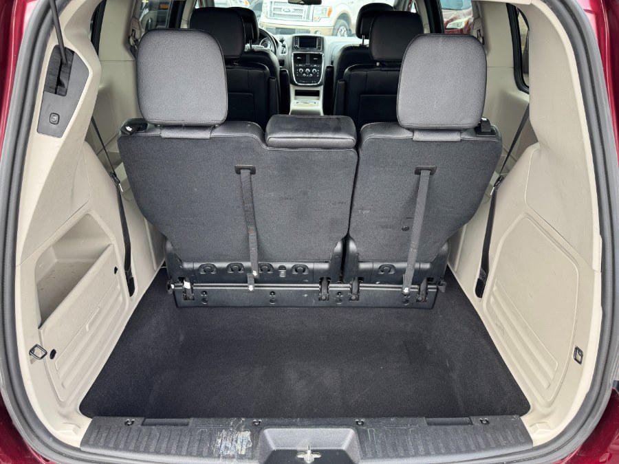 2018 Dodge Grand Caravan SXT Wagon, available for sale in Ortonville, Michigan | Marsh Auto Sales LLC. Ortonville, Michigan 2018 Dodge Grand Caravan SXT Wagon, available for sale in Ortonville, Michigan | Marsh Auto Sales LLC. Ortonville, Michigan