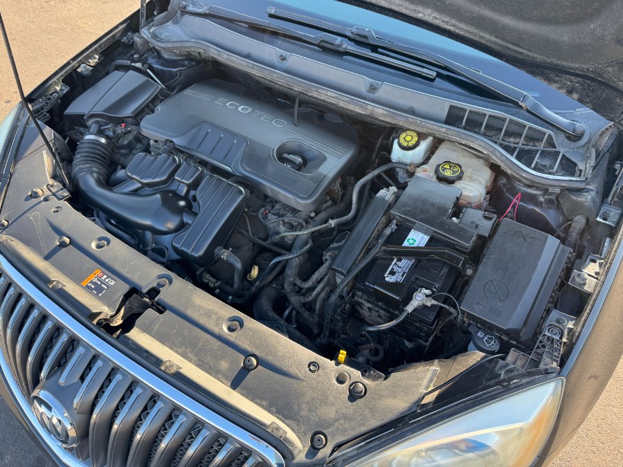 2014 Buick Verano 4dr Sdn Base, available for sale in Ortonville, Michigan | Marsh Auto Sales LLC. Ortonville, Michigan 2014 Buick Verano 4dr Sdn Base, available for sale in Ortonville, Michigan | Marsh Auto Sales LLC. Ortonville, Michigan
