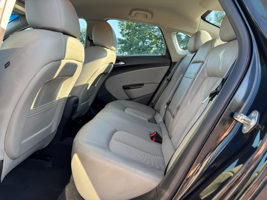 2014 Buick Verano 4dr Sdn Base, available for sale in Ortonville, Michigan | Marsh Auto Sales LLC. Ortonville, Michigan 2014 Buick Verano 4dr Sdn Base, available for sale in Ortonville, Michigan | Marsh Auto Sales LLC. Ortonville, Michigan