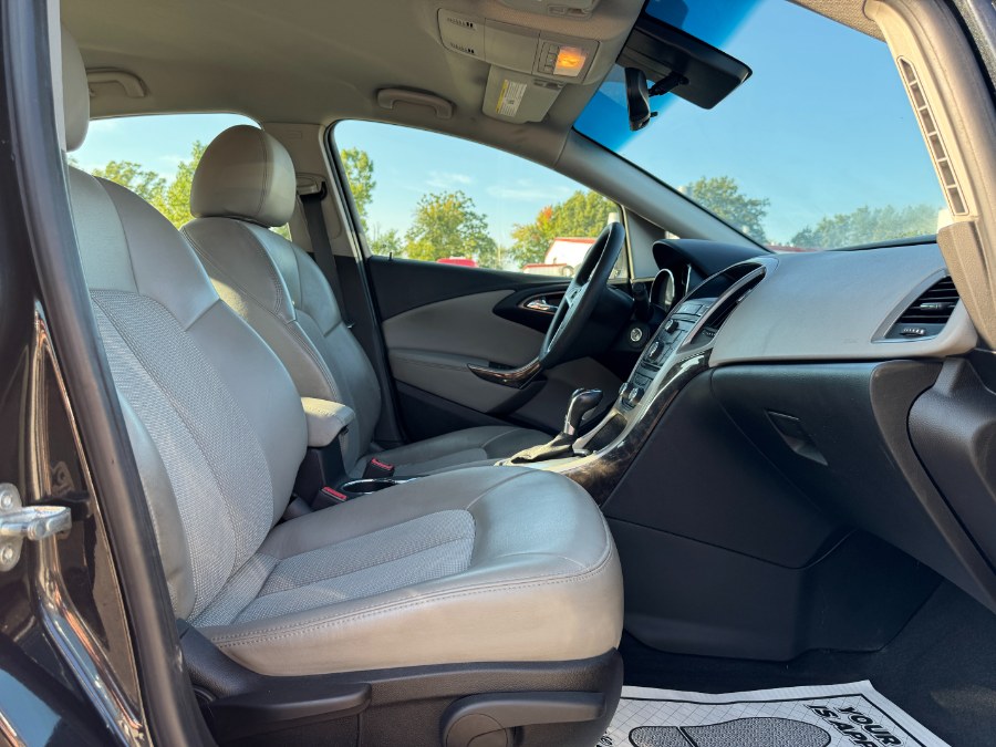 2014 Buick Verano 4dr Sdn Base, available for sale in Ortonville, Michigan | Marsh Auto Sales LLC. Ortonville, Michigan 2014 Buick Verano 4dr Sdn Base, available for sale in Ortonville, Michigan | Marsh Auto Sales LLC. Ortonville, Michigan