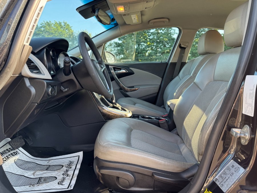 2014 Buick Verano 4dr Sdn Base, available for sale in Ortonville, Michigan | Marsh Auto Sales LLC. Ortonville, Michigan 2014 Buick Verano 4dr Sdn Base, available for sale in Ortonville, Michigan | Marsh Auto Sales LLC. Ortonville, Michigan