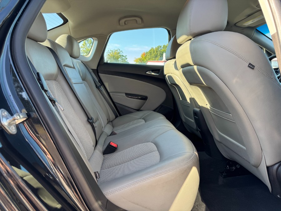 2014 Buick Verano 4dr Sdn Base, available for sale in Ortonville, Michigan | Marsh Auto Sales LLC. Ortonville, Michigan 2014 Buick Verano 4dr Sdn Base, available for sale in Ortonville, Michigan | Marsh Auto Sales LLC. Ortonville, Michigan