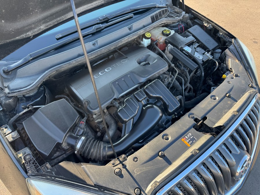 2014 Buick Verano 4dr Sdn Base, available for sale in Ortonville, Michigan | Marsh Auto Sales LLC. Ortonville, Michigan 2014 Buick Verano 4dr Sdn Base, available for sale in Ortonville, Michigan | Marsh Auto Sales LLC. Ortonville, Michigan