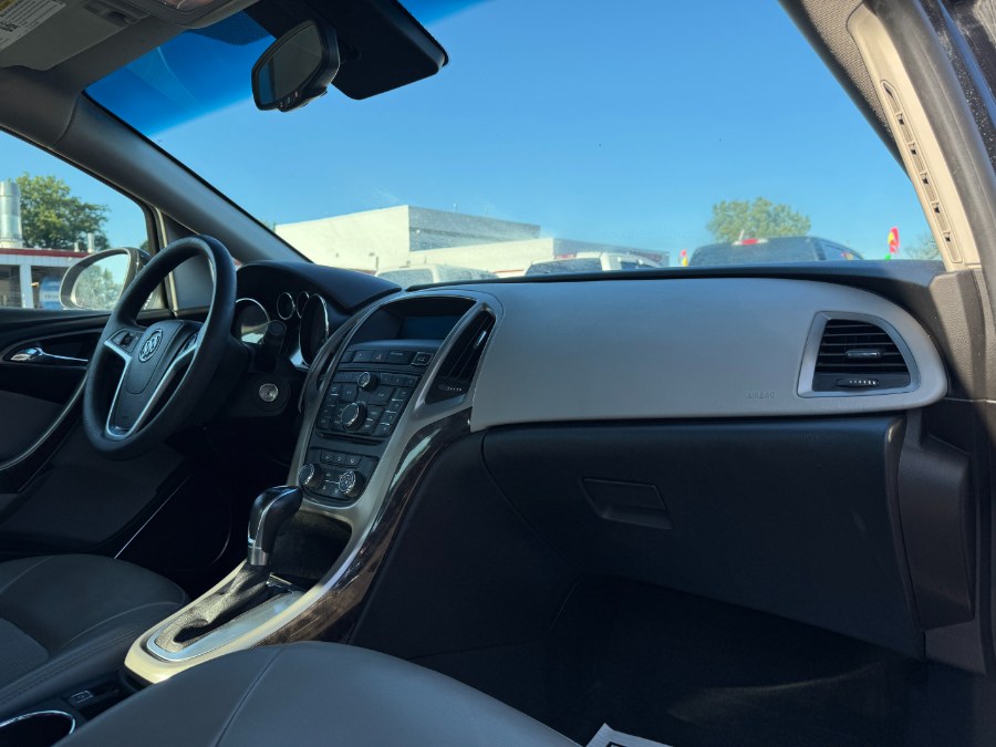 2014 Buick Verano 4dr Sdn Base, available for sale in Ortonville, Michigan | Marsh Auto Sales LLC. Ortonville, Michigan 2014 Buick Verano 4dr Sdn Base, available for sale in Ortonville, Michigan | Marsh Auto Sales LLC. Ortonville, Michigan
