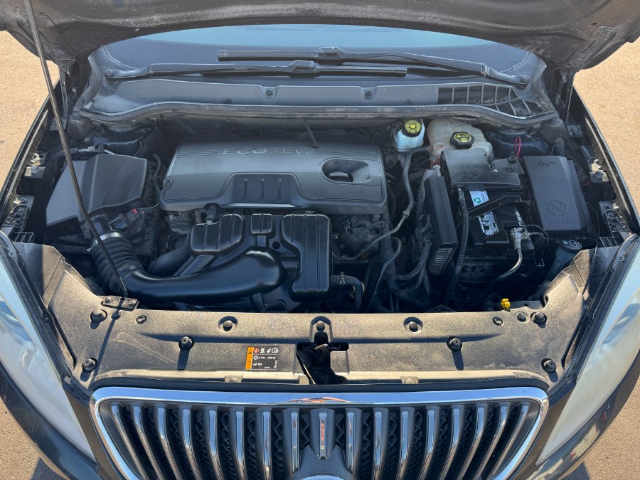 2014 Buick Verano 4dr Sdn Base, available for sale in Ortonville, Michigan | Marsh Auto Sales LLC. Ortonville, Michigan 2014 Buick Verano 4dr Sdn Base, available for sale in Ortonville, Michigan | Marsh Auto Sales LLC. Ortonville, Michigan