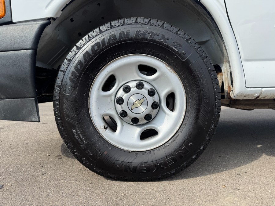 2022 Chevrolet Express Cargo Van RWD 2500 135", available for sale in Ortonville, Michigan | Marsh Auto Sales LLC. Ortonville, Michigan 2022 Chevrolet Express Cargo Van RWD 2500 135", available for sale in Ortonville, Michigan | Marsh Auto Sales LLC. Ortonville, Michigan