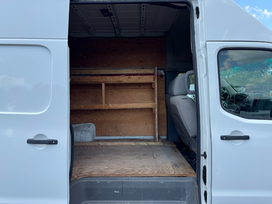 2012 Nissan NV High Roof 2500 V6 S w/Sliding Glass Door Pkg, available for sale in Ortonville, Michigan | Marsh Auto Sales LLC. Ortonville, Michigan 2012 Nissan NV High Roof 2500 V6 S w/Sliding Glass Door Pkg, available for sale in Ortonville, Michigan | Marsh Auto Sales LLC. Ortonville, Michigan