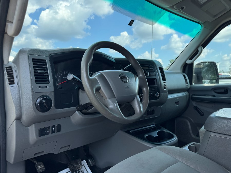 2012 Nissan NV High Roof 2500 V6 S w/Sliding Glass Door Pkg, available for sale in Ortonville, Michigan | Marsh Auto Sales LLC. Ortonville, Michigan 2012 Nissan NV High Roof 2500 V6 S w/Sliding Glass Door Pkg, available for sale in Ortonville, Michigan | Marsh Auto Sales LLC. Ortonville, Michigan