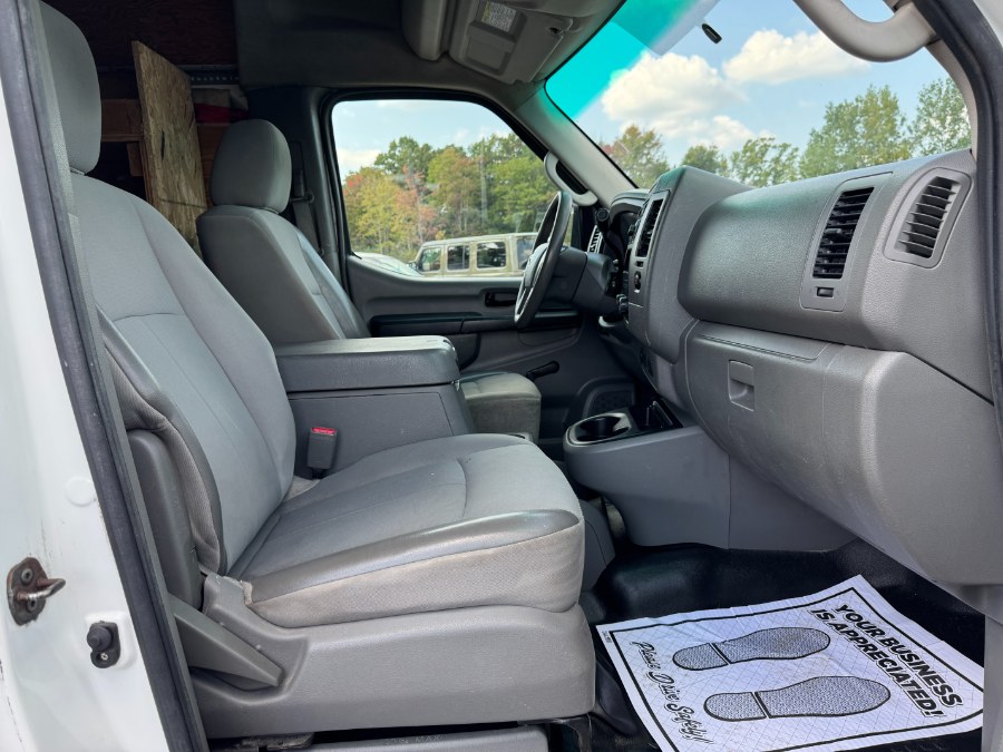 2012 Nissan NV High Roof 2500 V6 S w/Sliding Glass Door Pkg, available for sale in Ortonville, Michigan | Marsh Auto Sales LLC. Ortonville, Michigan 2012 Nissan NV High Roof 2500 V6 S w/Sliding Glass Door Pkg, available for sale in Ortonville, Michigan | Marsh Auto Sales LLC. Ortonville, Michigan